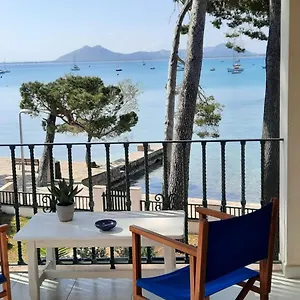 visit hotel