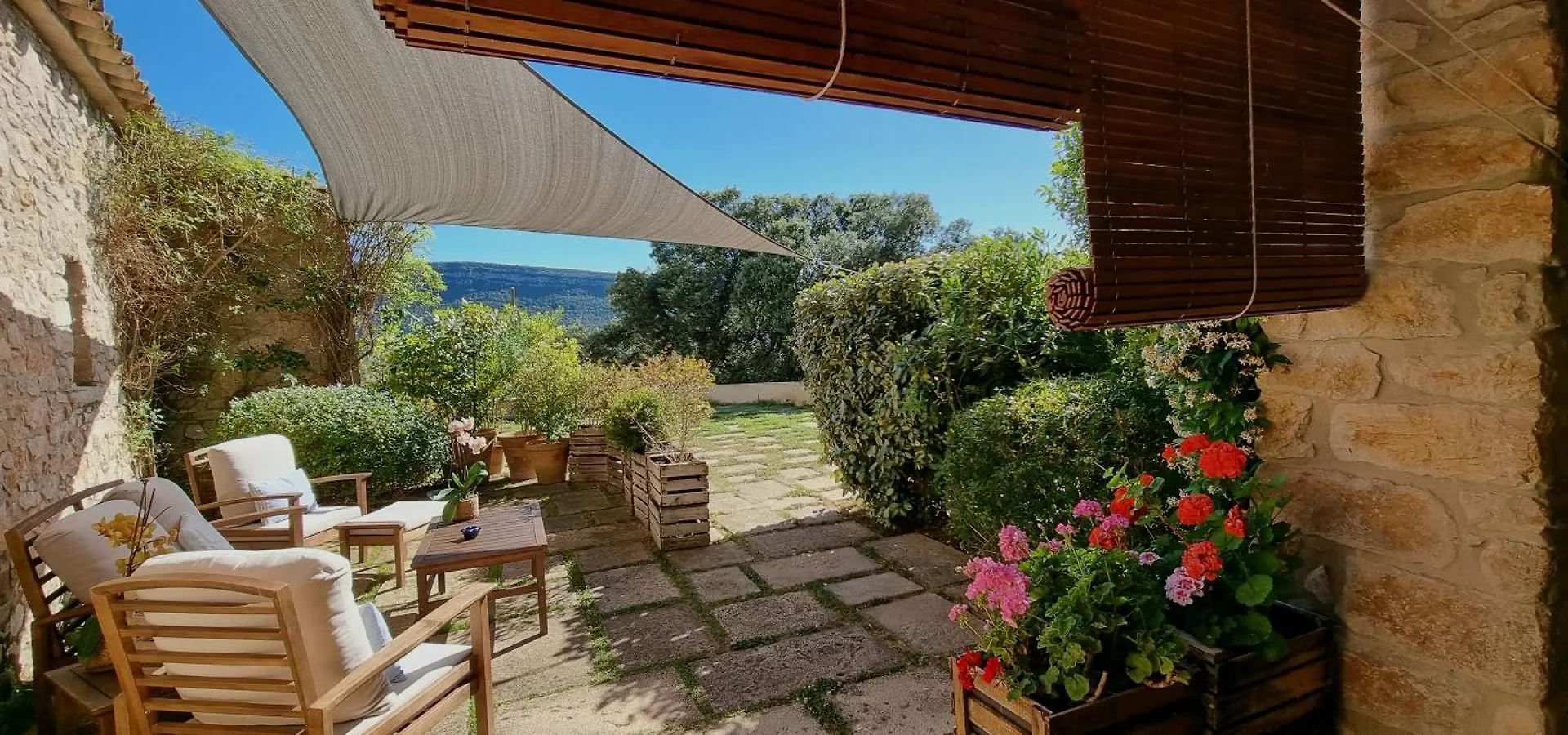Els Masos De Caula Villa Girona Spanien
